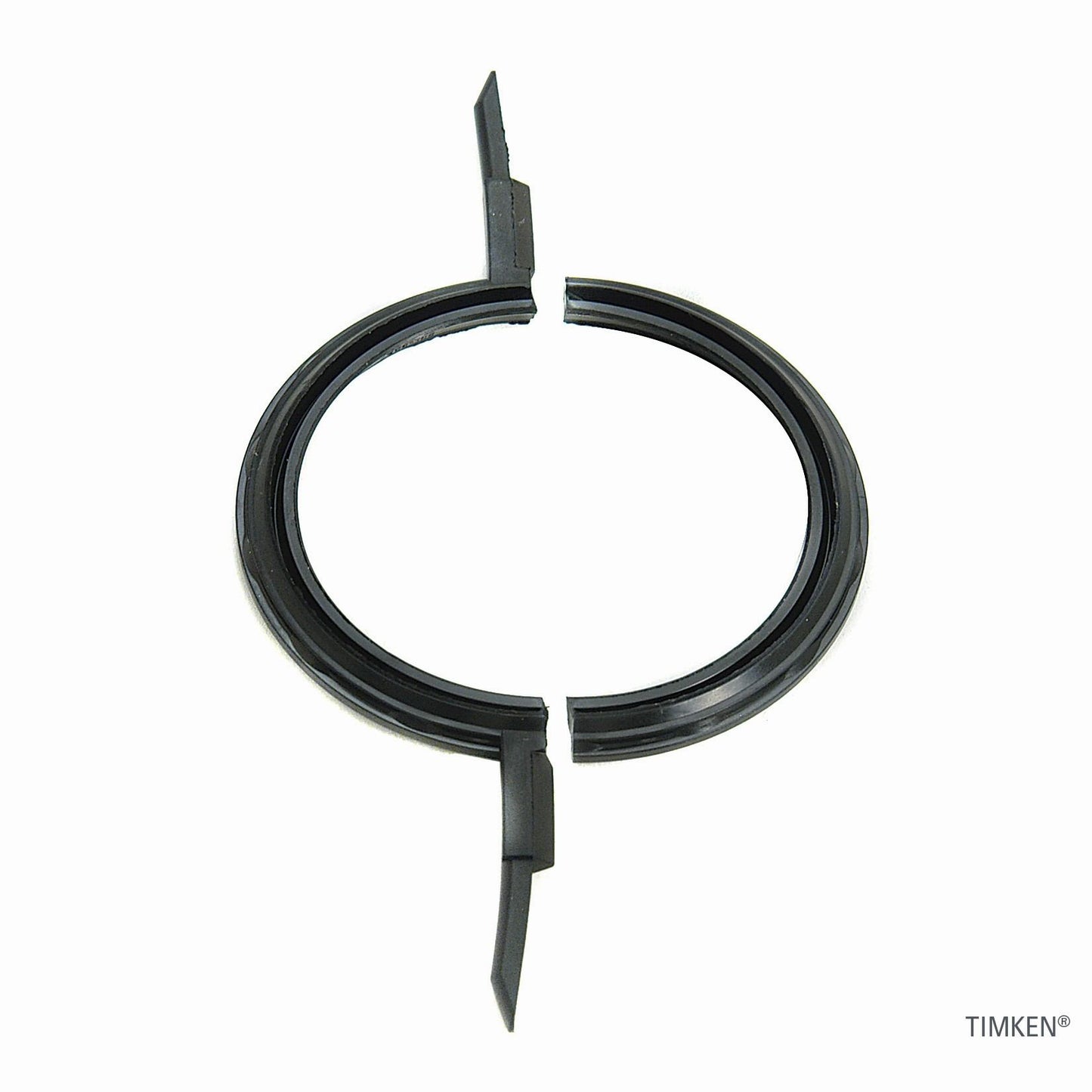 Timken Engine Crankshaft Seal Kit 5414