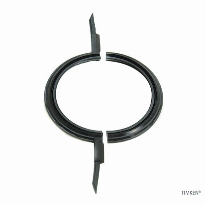 Timken Engine Crankshaft Seal Kit 5414