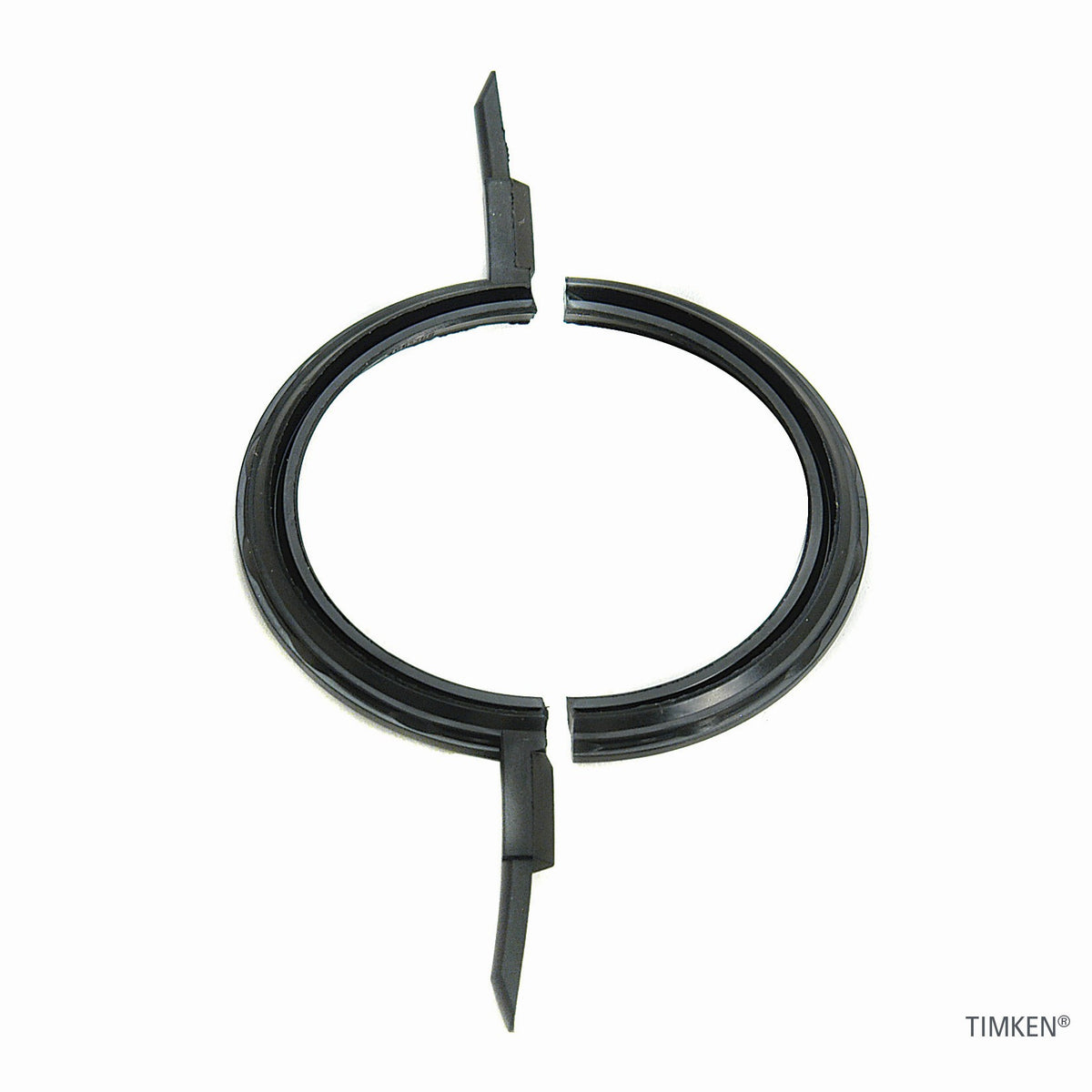 Timken Engine Crankshaft Seal Kit 5414