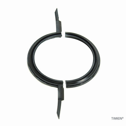 Timken Engine Crankshaft Seal Kit 5414