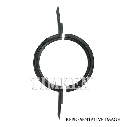 Timken Engine Crankshaft Seal Kit 5414