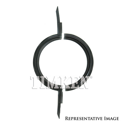Timken Engine Crankshaft Seal Kit 5414