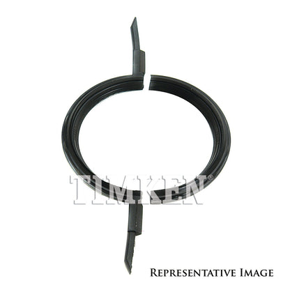 Timken Engine Crankshaft Seal Kit 5414