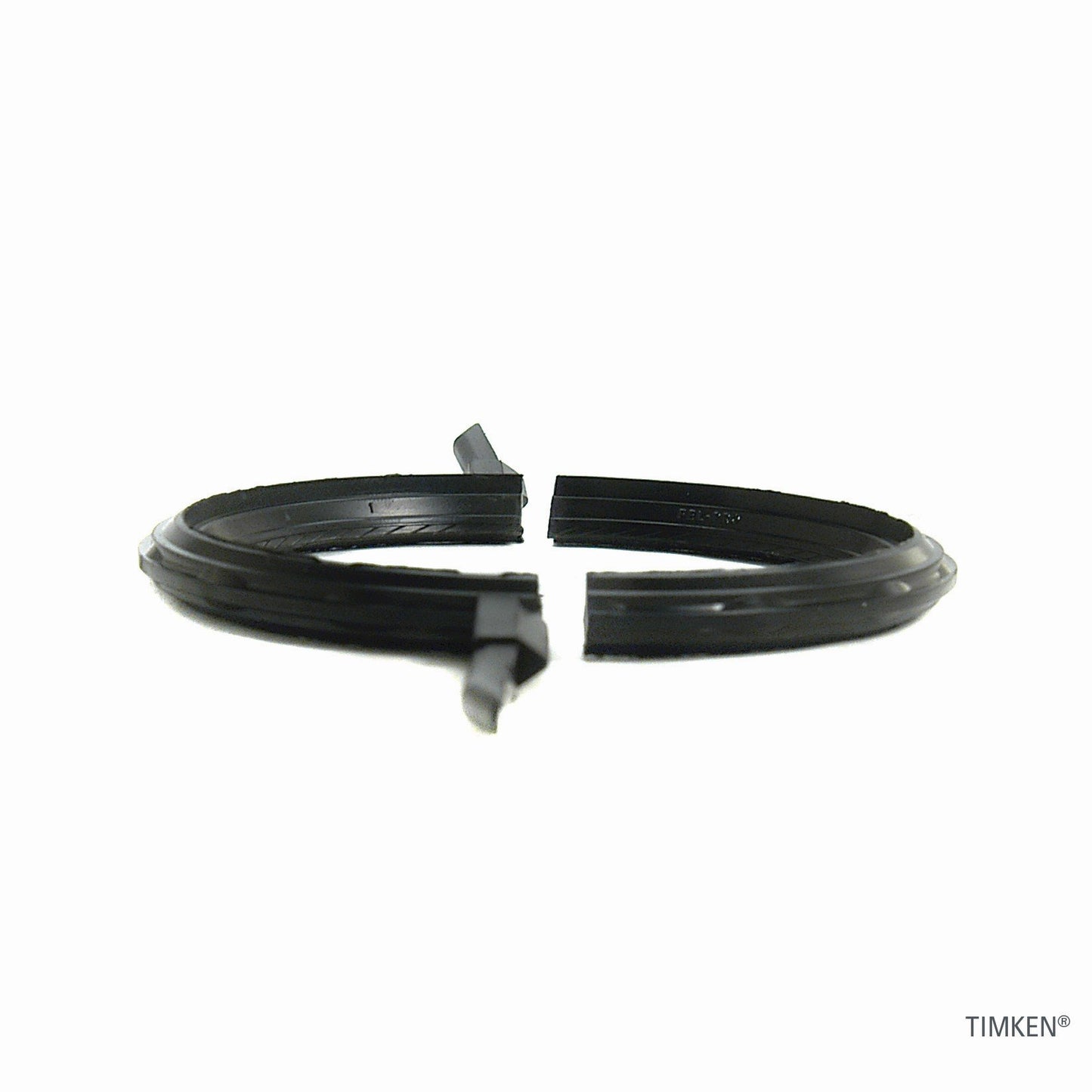 Timken Engine Crankshaft Seal Kit 5414