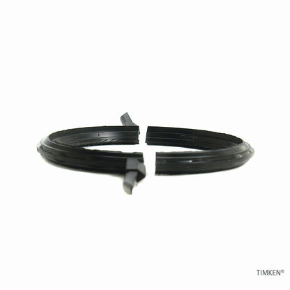 Timken Engine Crankshaft Seal Kit 5414
