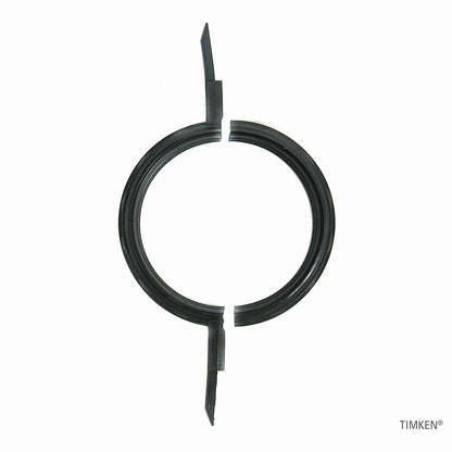 Timken Engine Crankshaft Seal Kit 5414