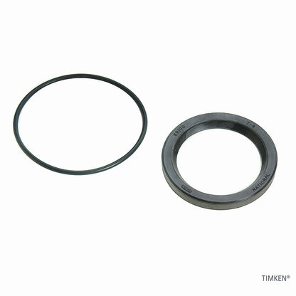 Timken Wheel Seal Kit 5458