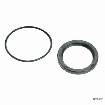Timken Wheel Seal Kit 5458
