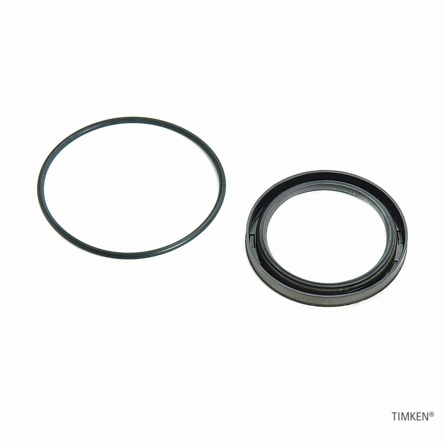 Timken Wheel Seal Kit 5458