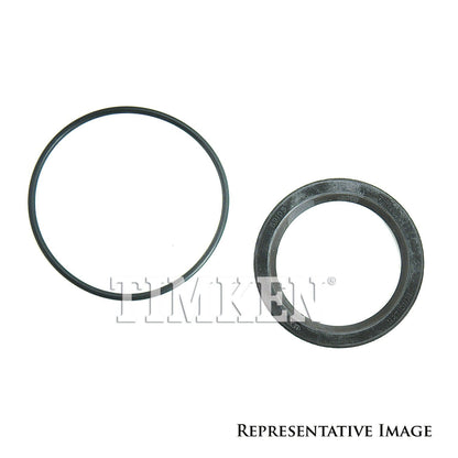 Timken Wheel Seal Kit 5458