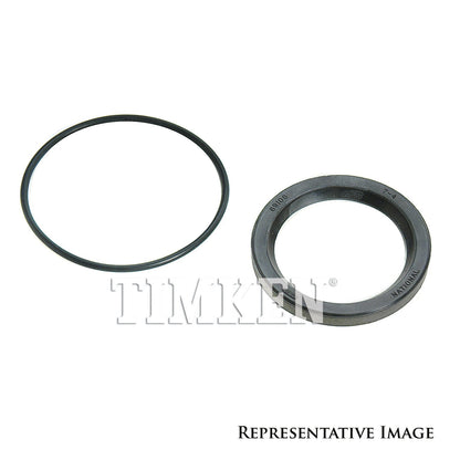 Timken Wheel Seal Kit 5458