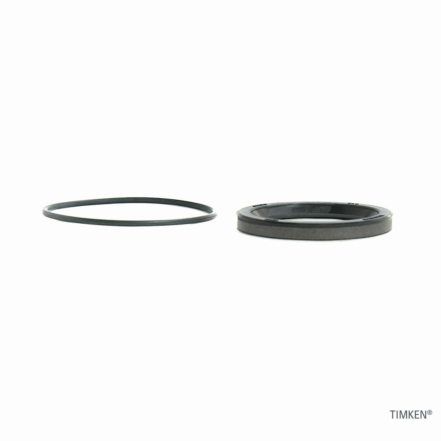 Timken Wheel Seal Kit 5458
