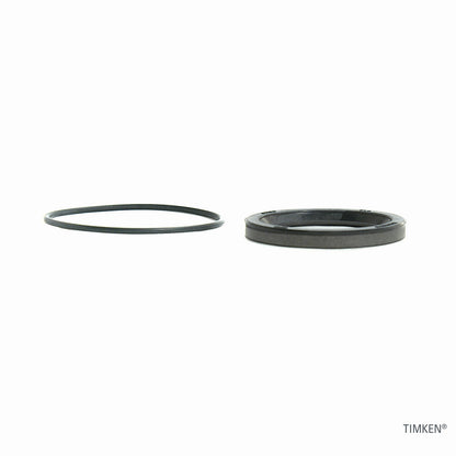 Timken Wheel Seal Kit 5458