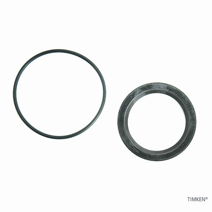 Timken Wheel Seal Kit 5458