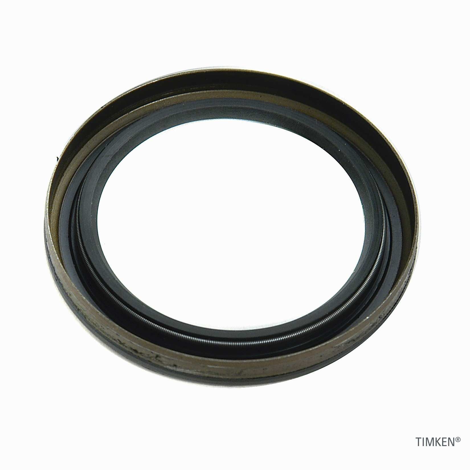 Timken Wheel Seal 5573S