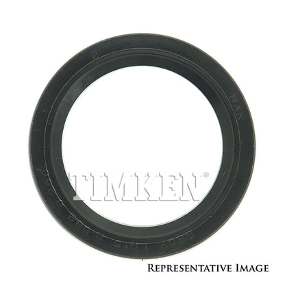 Timken Wheel Seal 5573S