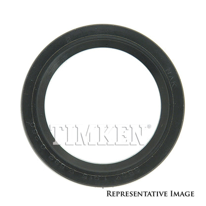 Timken Wheel Seal 5573S