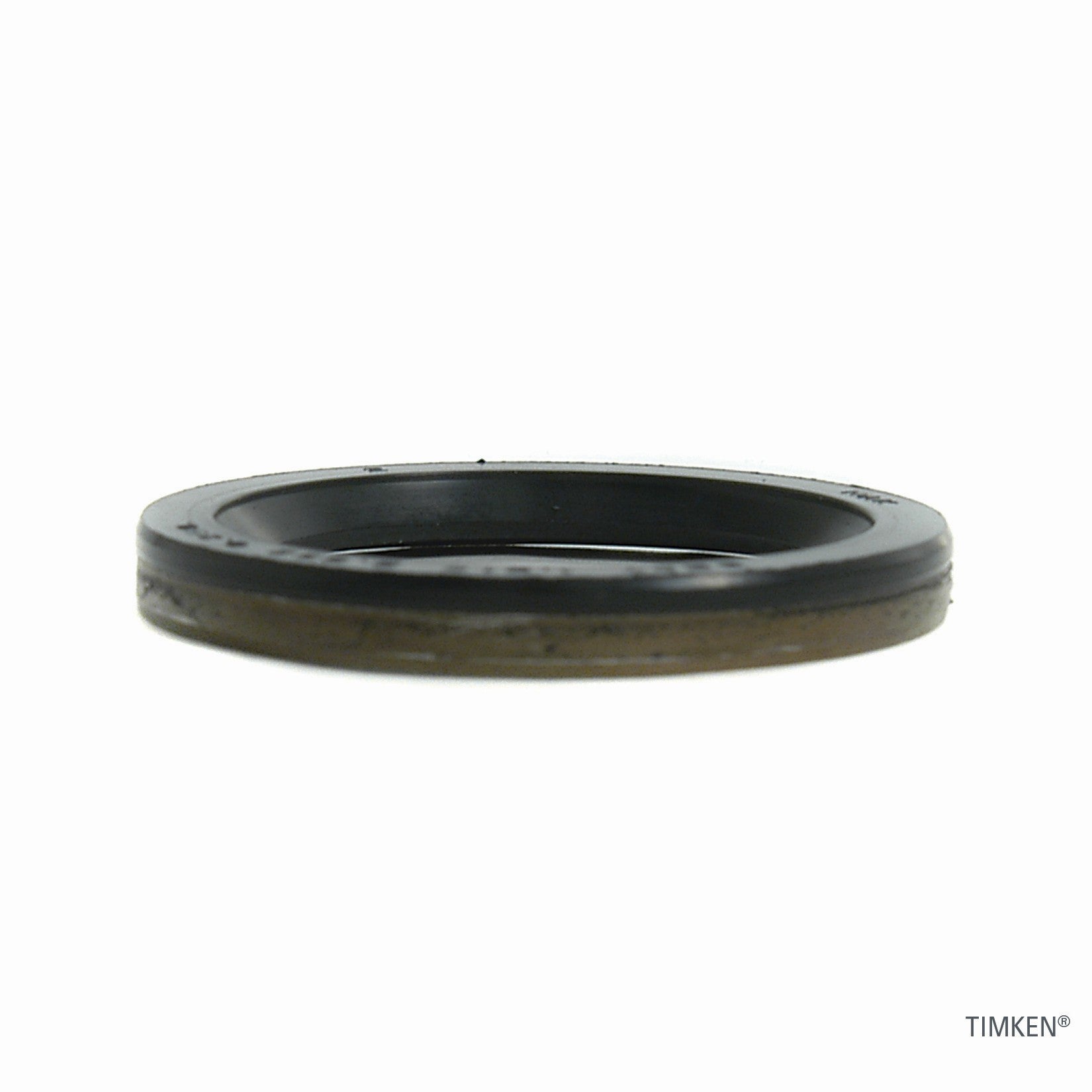 Timken Wheel Seal 5573S