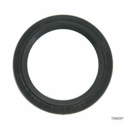 Timken Wheel Seal 5573S