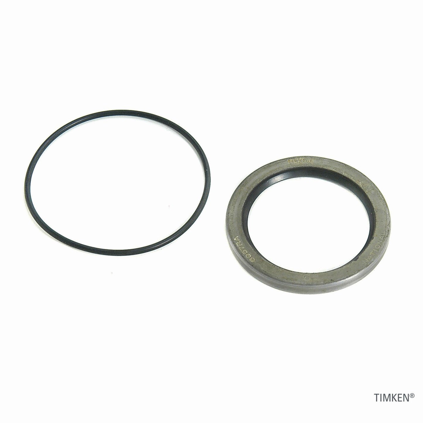 Timken Wheel Seal Kit 5589