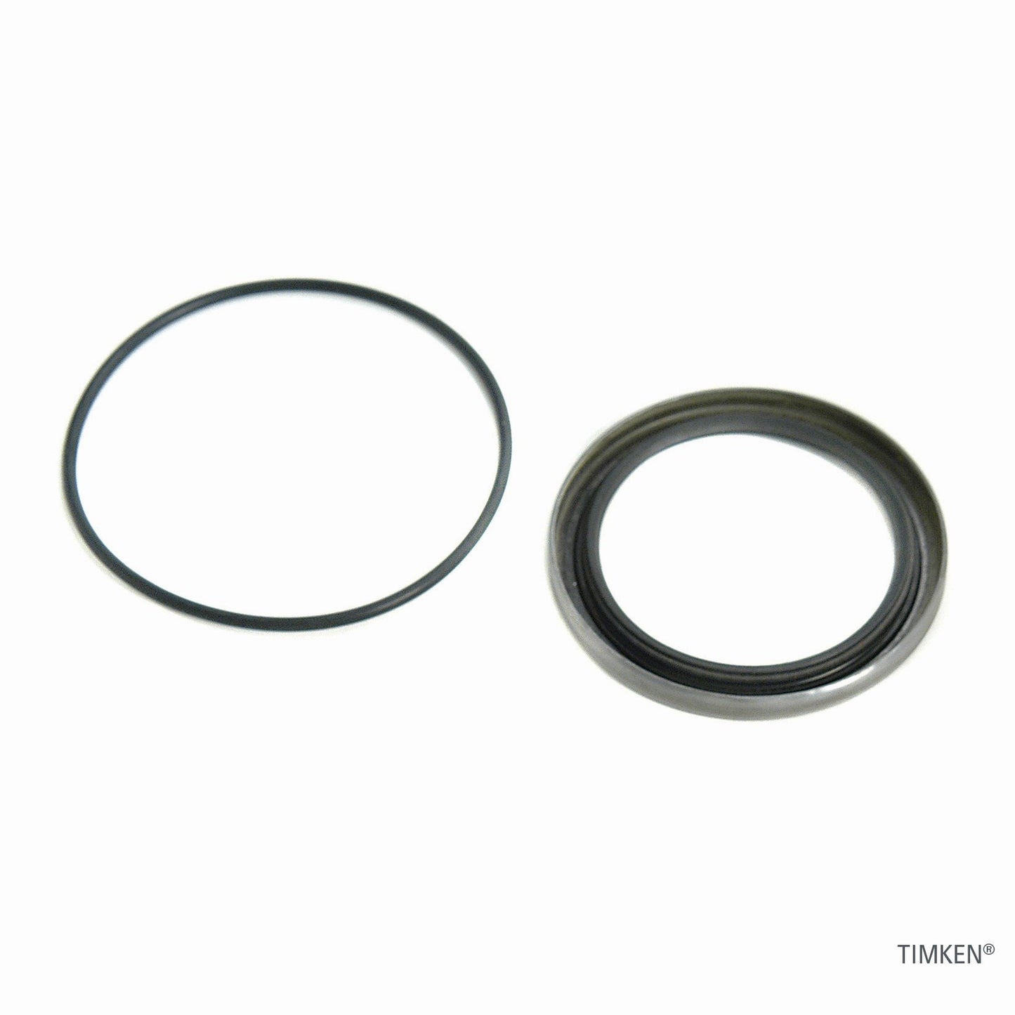 Timken Wheel Seal Kit 5589