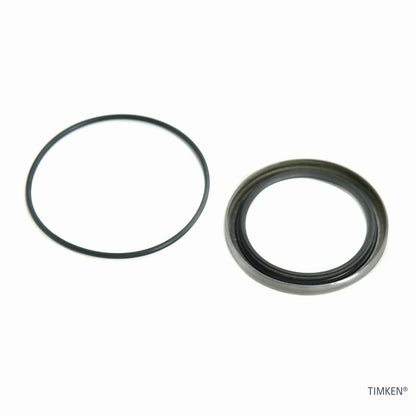 Timken Wheel Seal Kit 5589