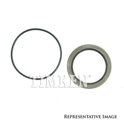 Timken Wheel Seal Kit 5589