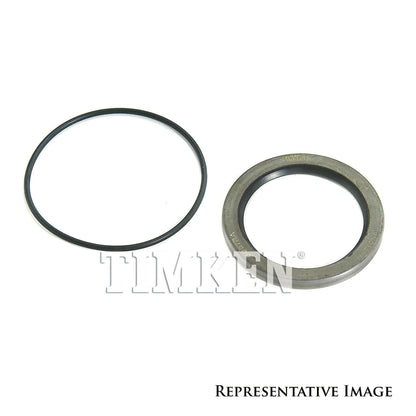 Timken Wheel Seal Kit 5589