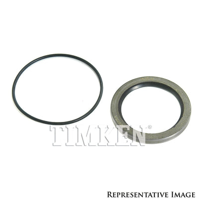 Timken Wheel Seal Kit 5589