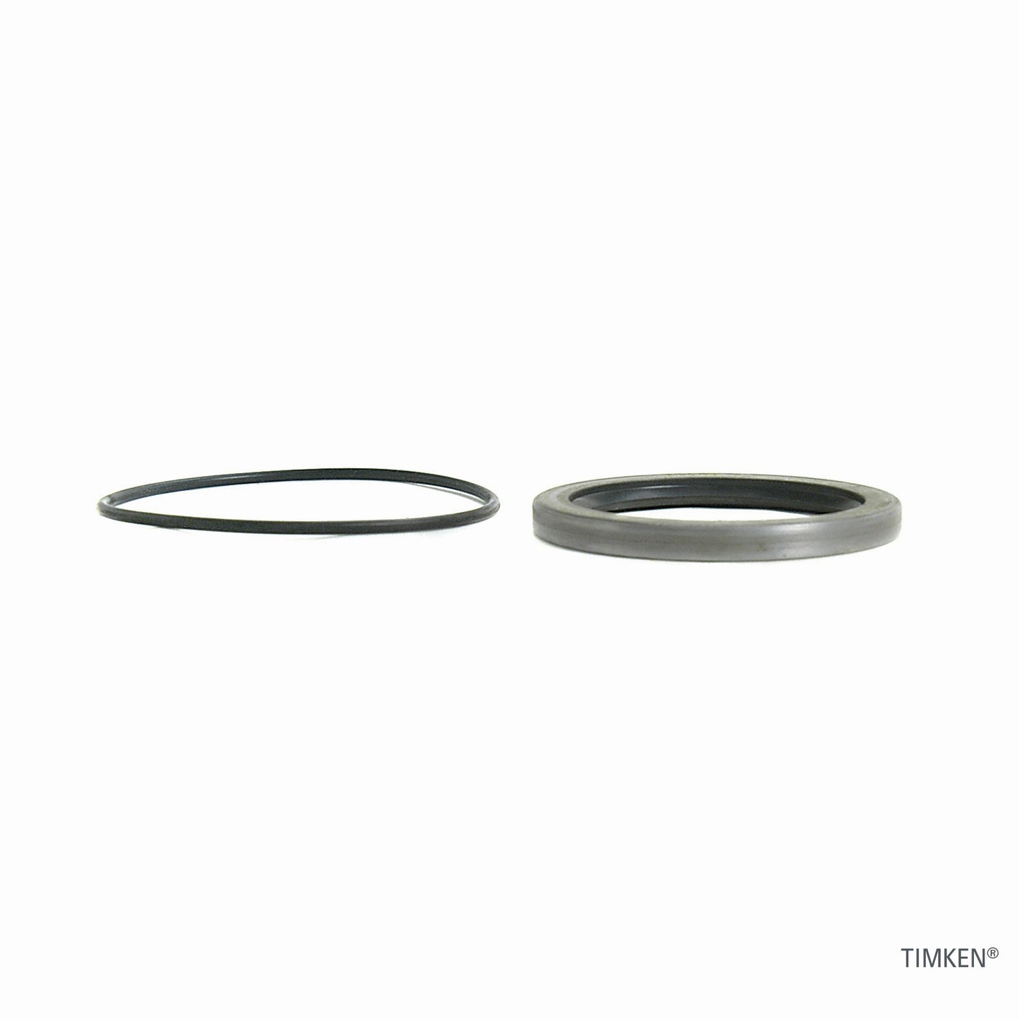 Timken Wheel Seal Kit 5589