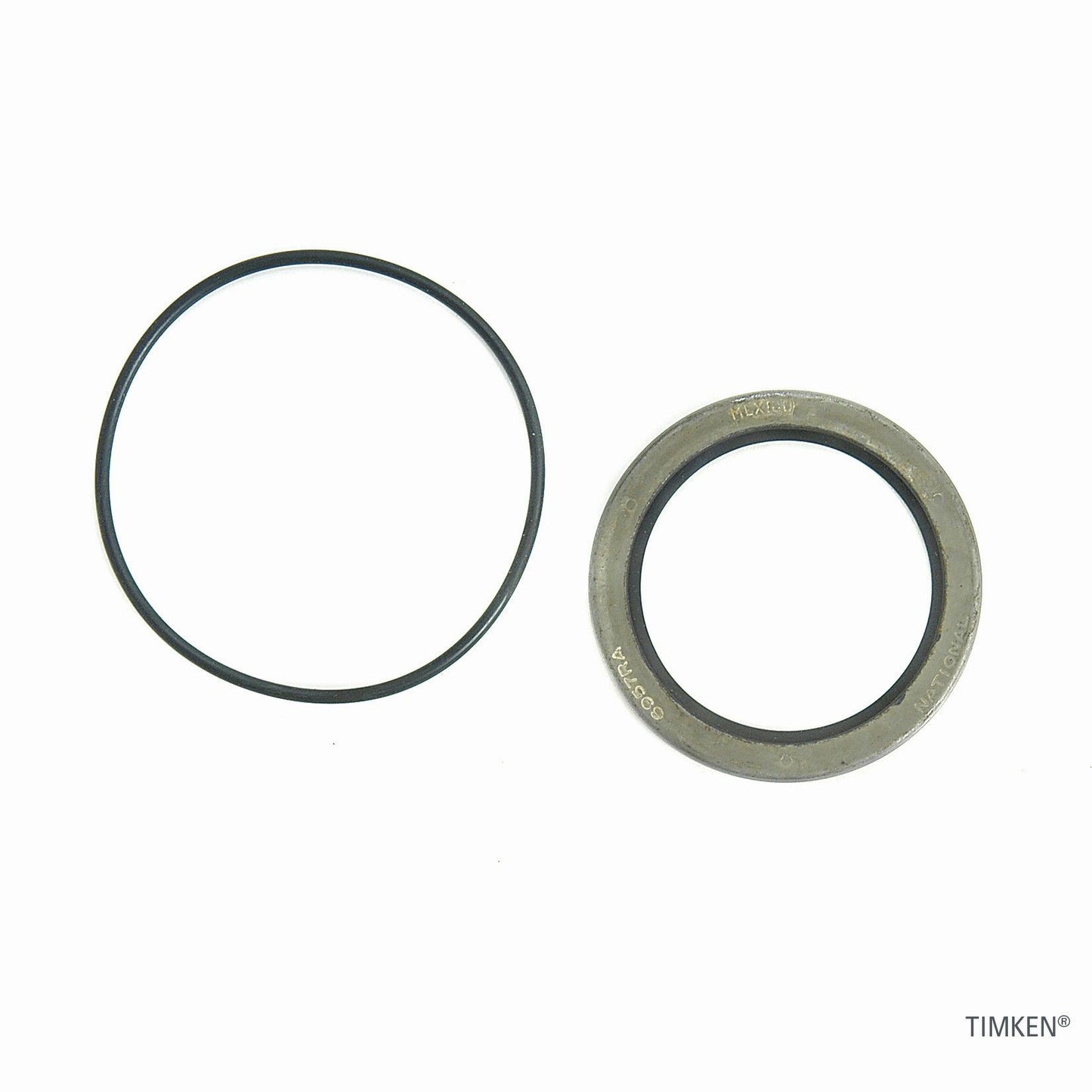 Timken Wheel Seal Kit 5589