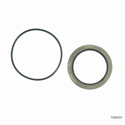 Timken Wheel Seal Kit 5589