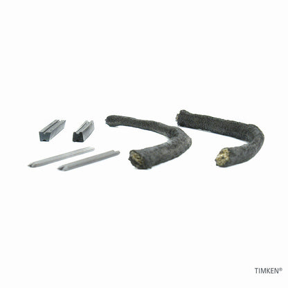 Timken Engine Crankshaft Seal Kit 5591