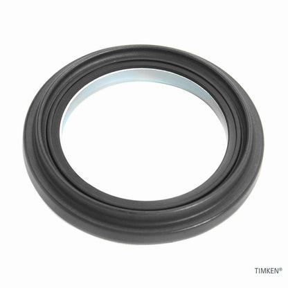 Timken Wheel Seal Kit 5604