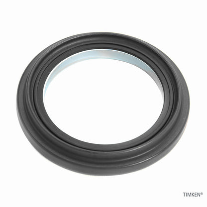 Timken Wheel Seal Kit 5604