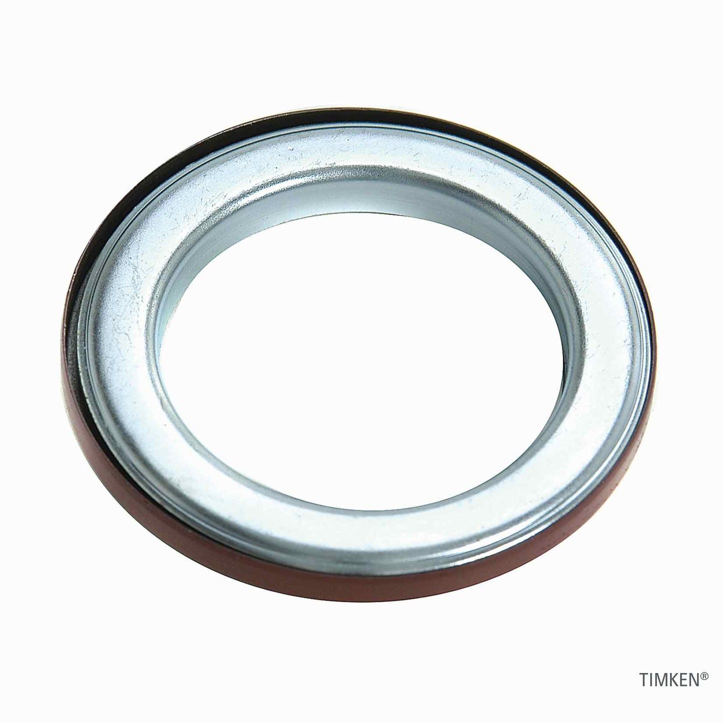 Timken Wheel Seal Kit 5604