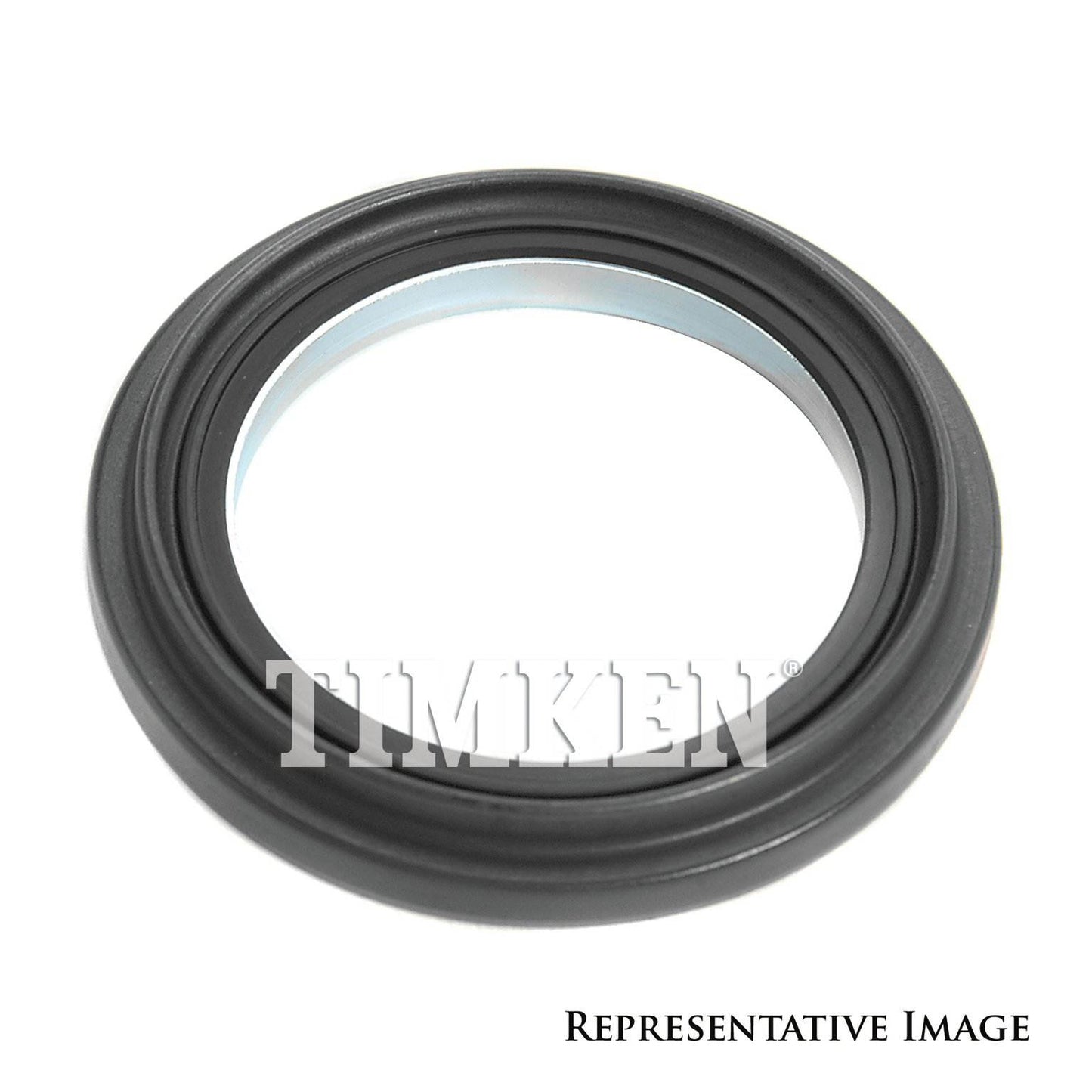 Timken Wheel Seal Kit 5604