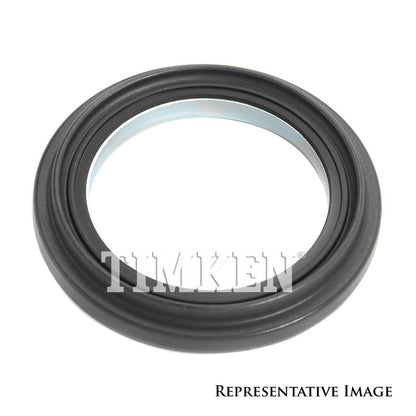 Timken Wheel Seal Kit 5604