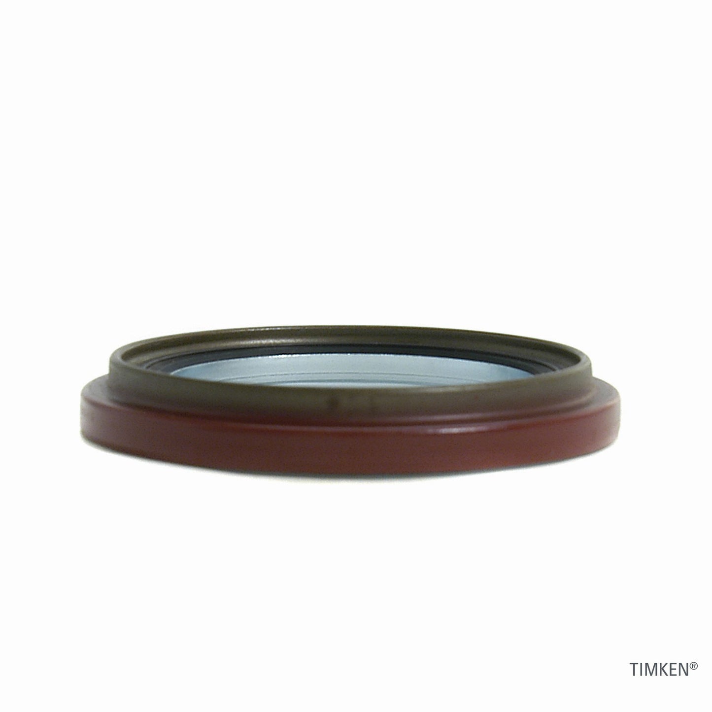 Timken Wheel Seal Kit 5604