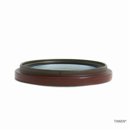 Timken Wheel Seal Kit 5604