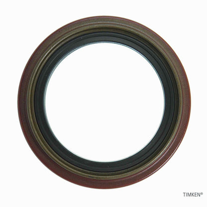 Timken Wheel Seal Kit 5604