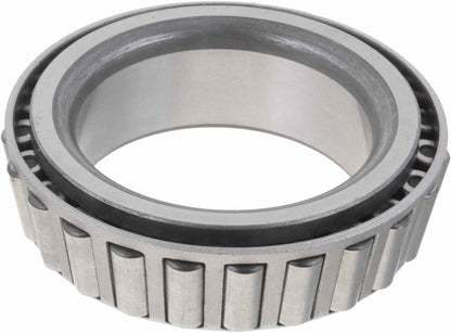 Timken Wheel Bearing 567