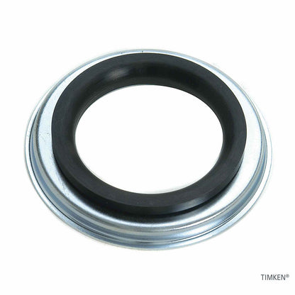 Timken Wheel Seal Kit 5682