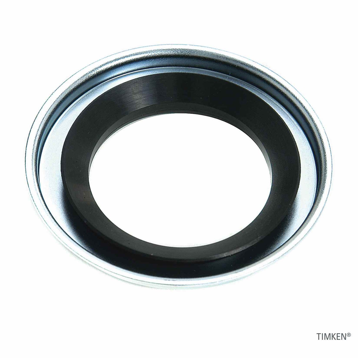 Timken Wheel Seal Kit 5682