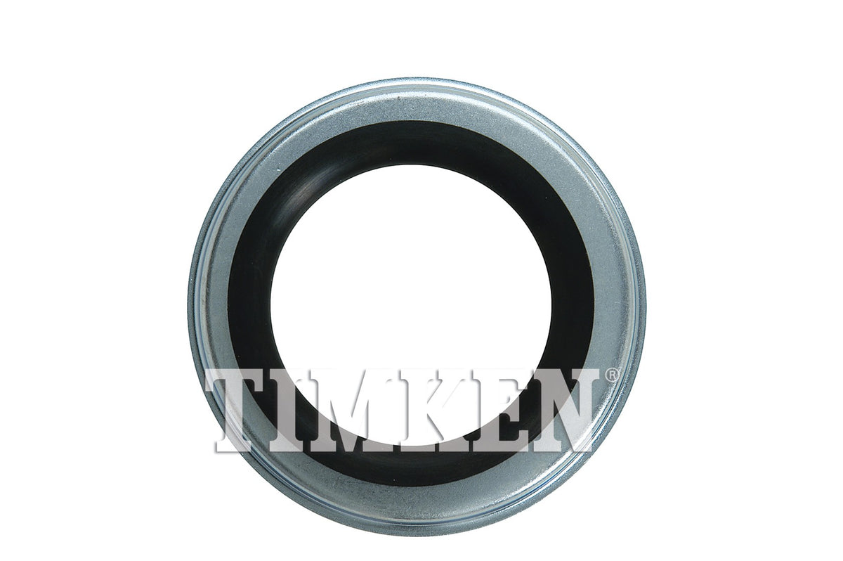 Timken Wheel Seal Kit 5682