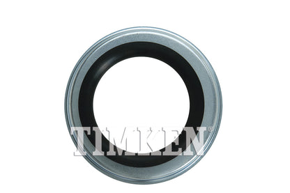 Timken Wheel Seal Kit 5682