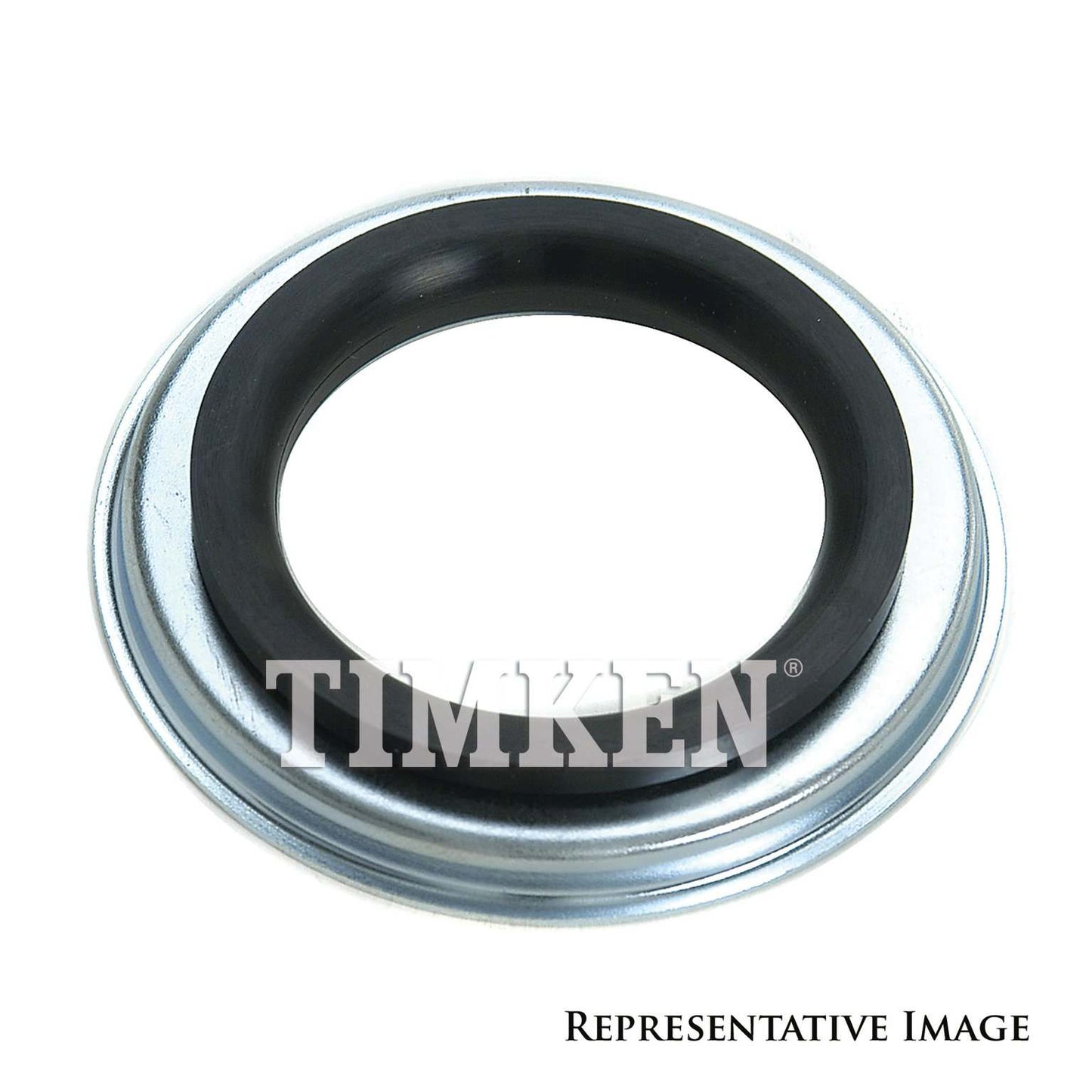 Timken Wheel Seal Kit 5682