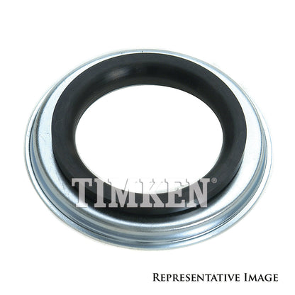 Timken Wheel Seal Kit 5682