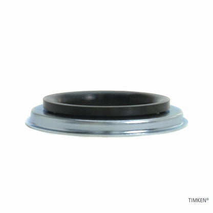 Timken Wheel Seal Kit 5682