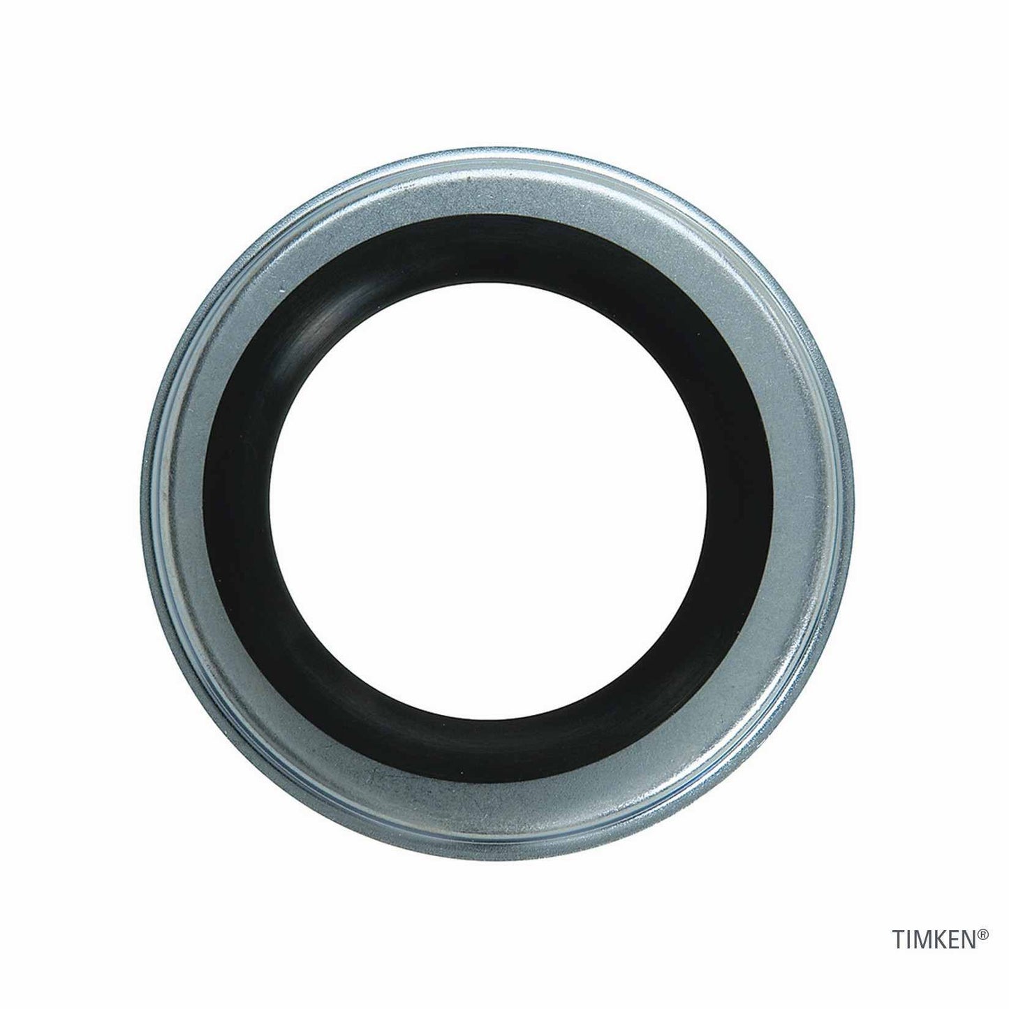 Timken Wheel Seal Kit 5682